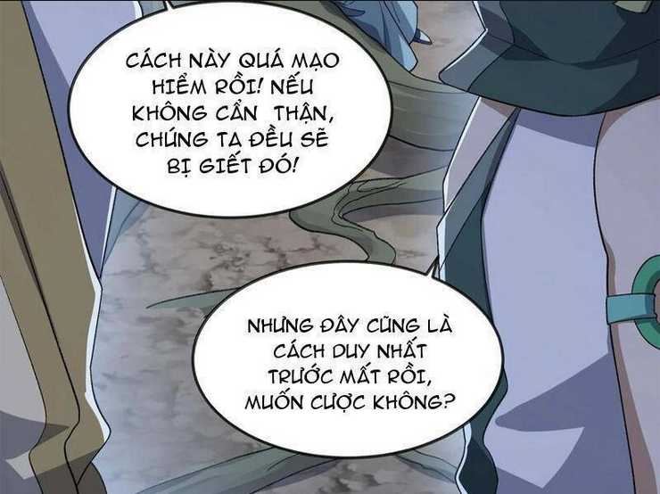 Trang 94