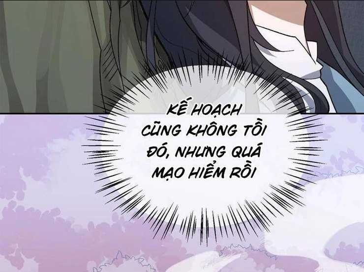 Trang 97