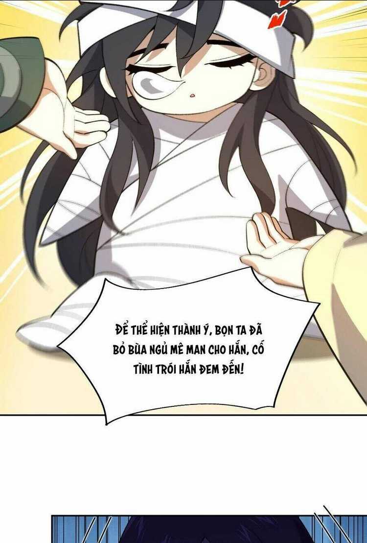Trang 22