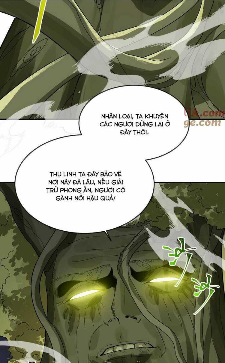 Trang 45