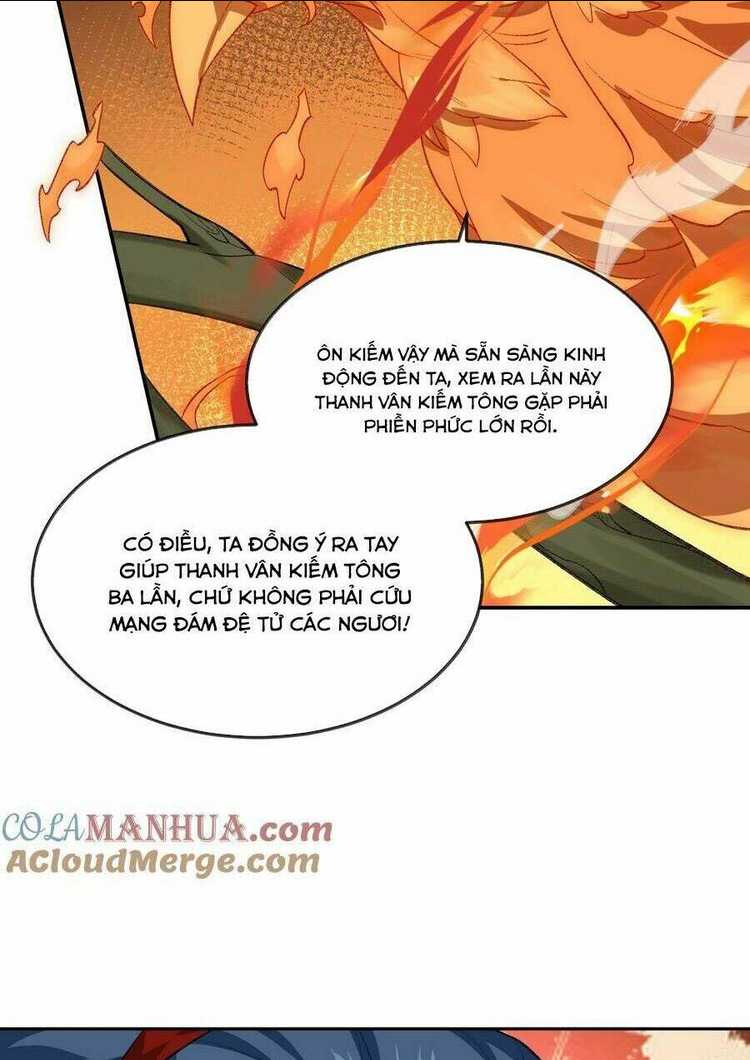 Trang 58