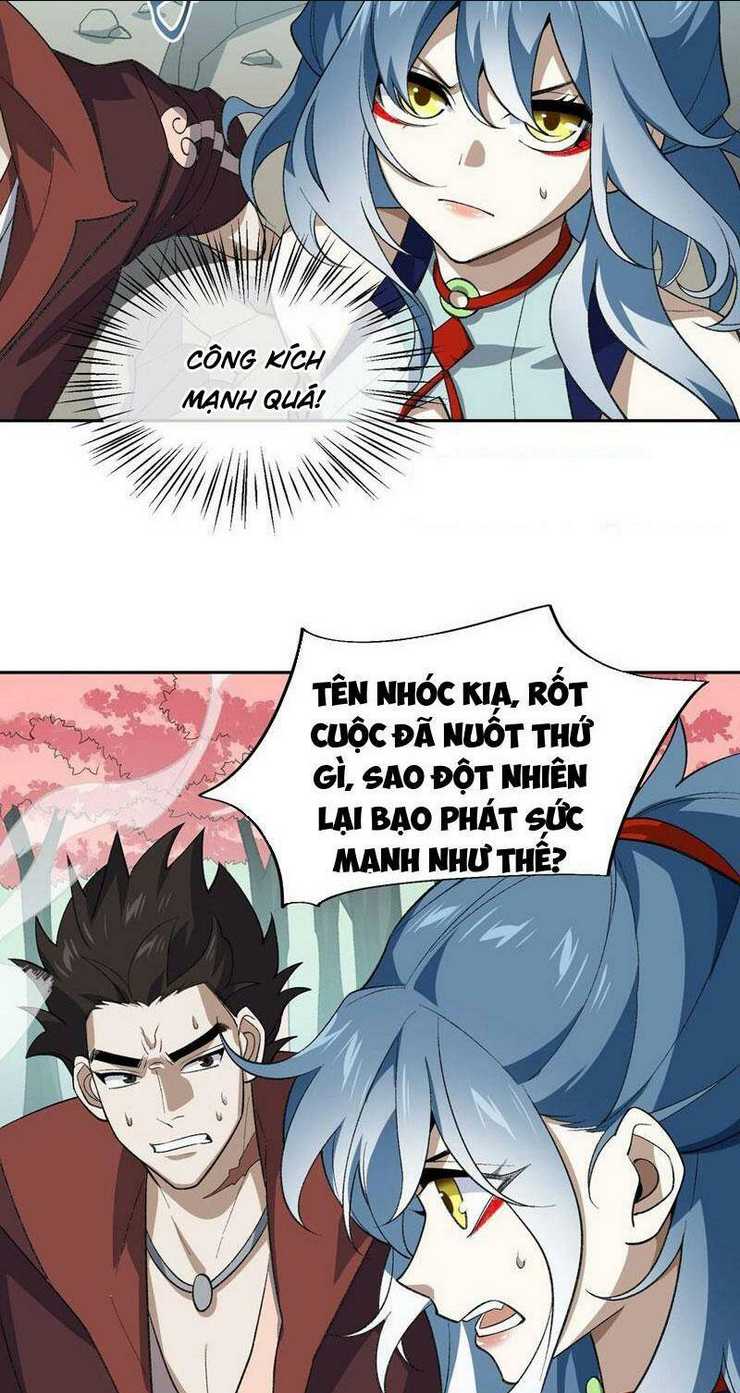Trang 22