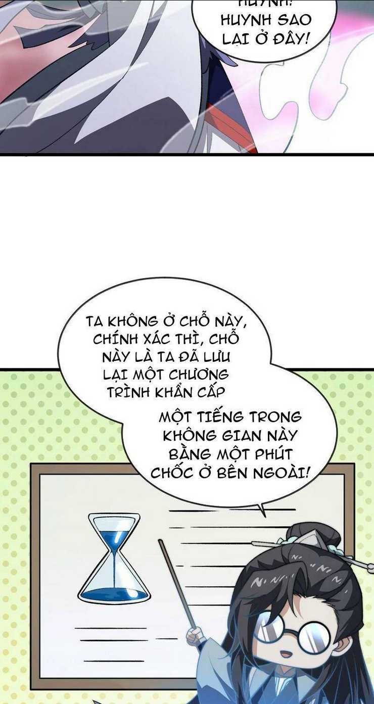 Trang 45
