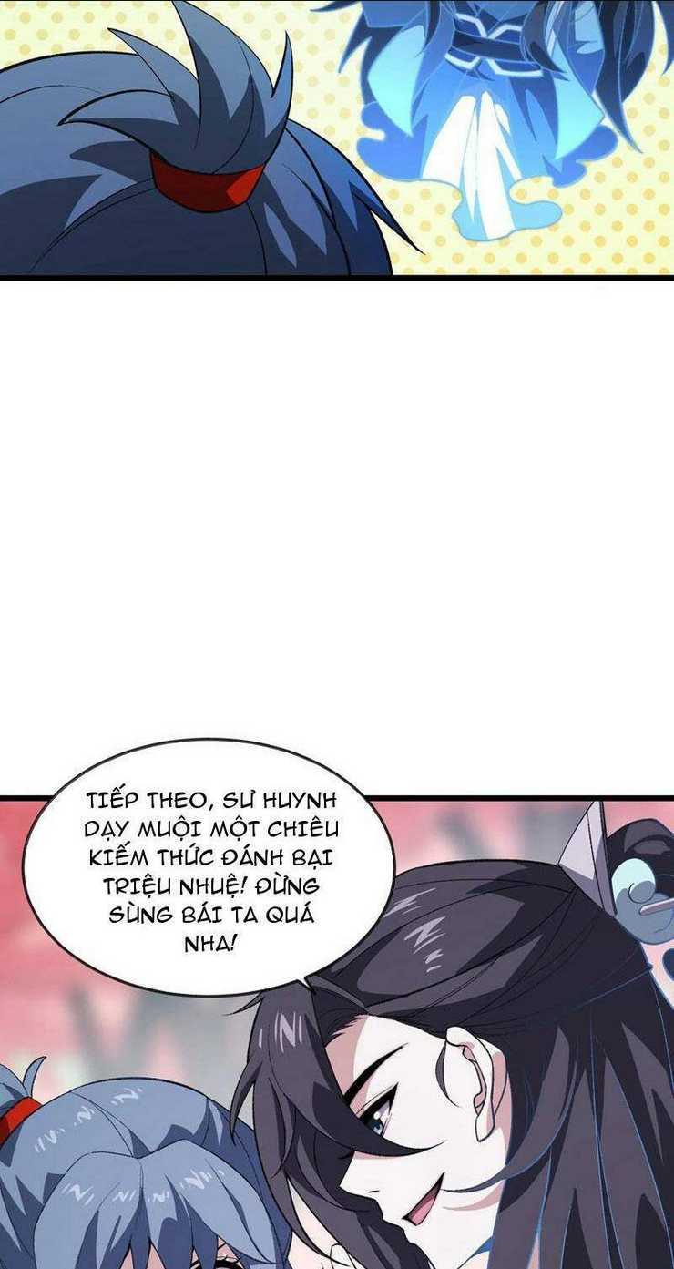Trang 46