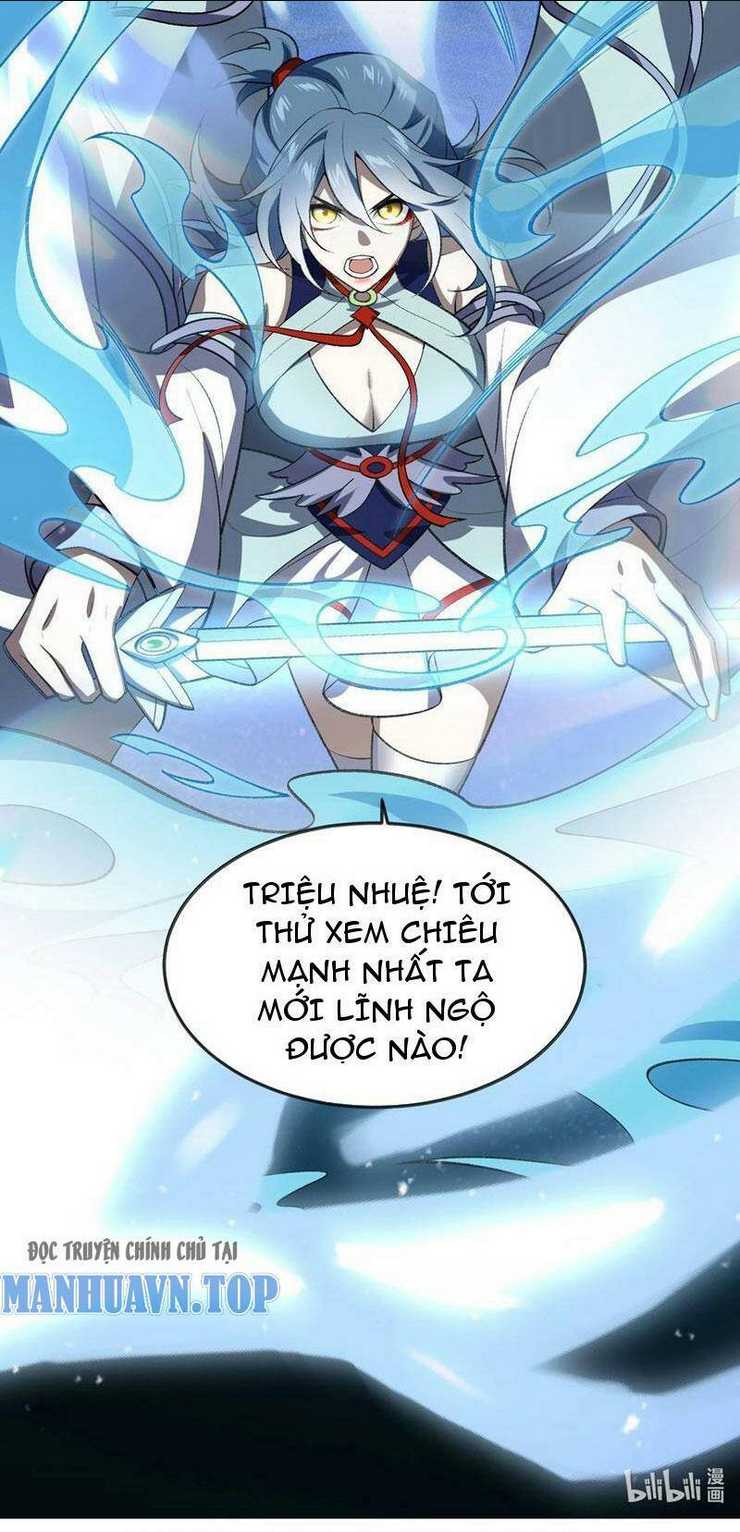 Trang 53