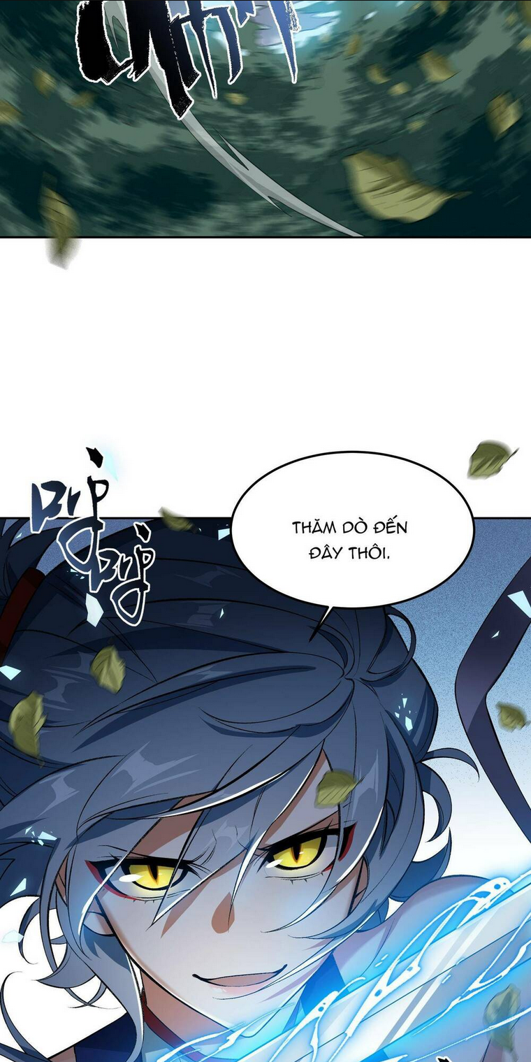 Trang 27