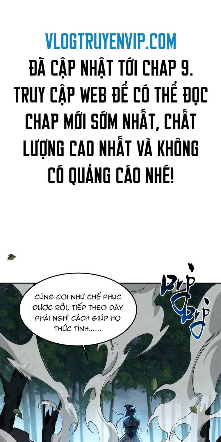 Trang 44