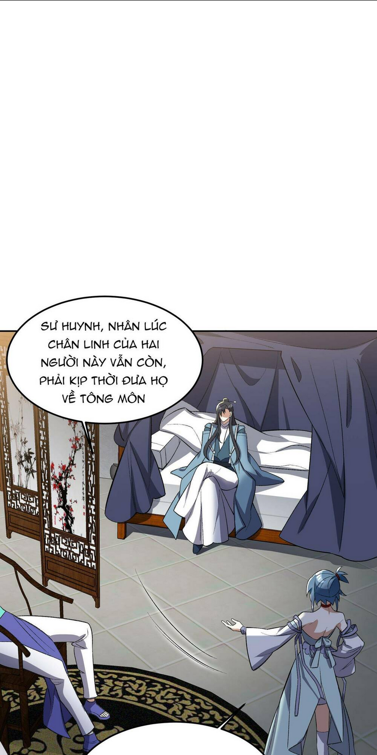 Trang 63