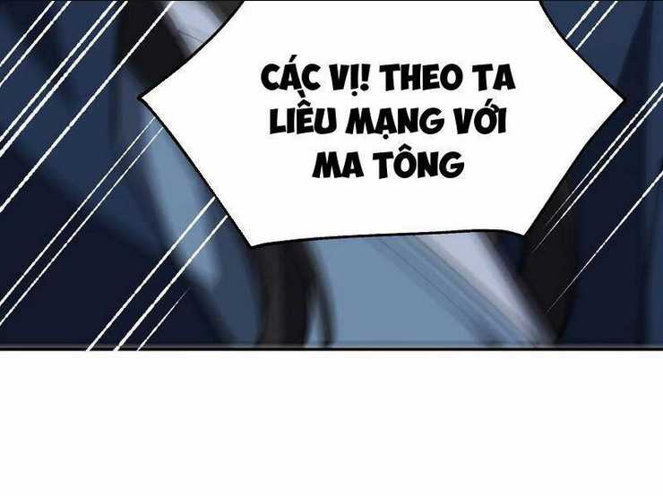 Trang 104