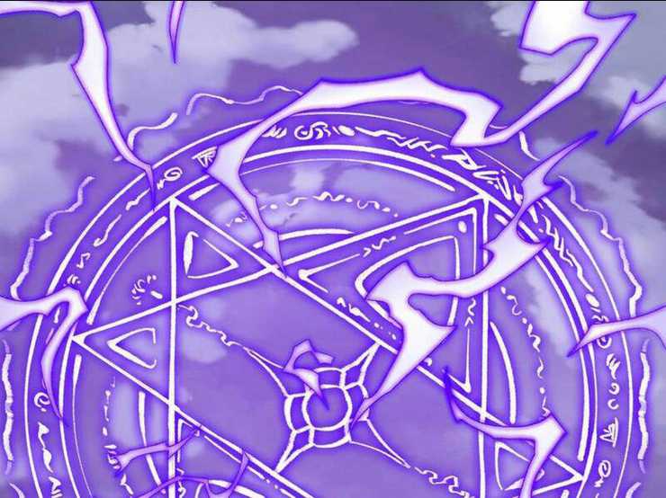 Trang 117