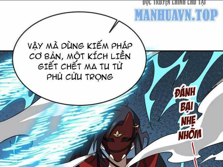Trang 64