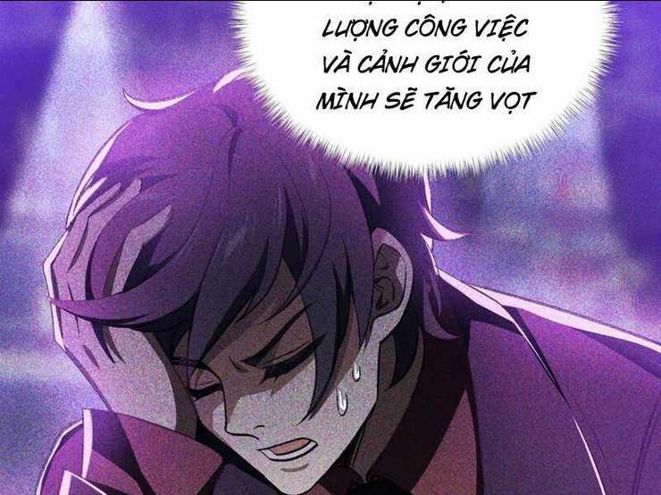 Trang 79