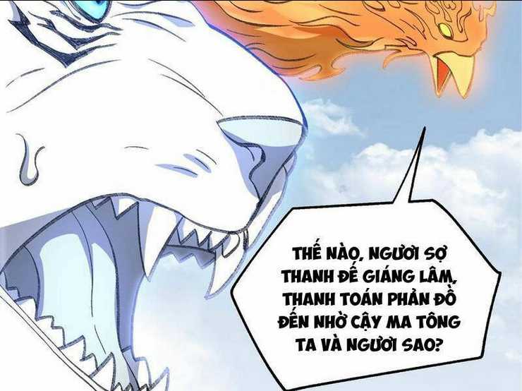 Trang 86