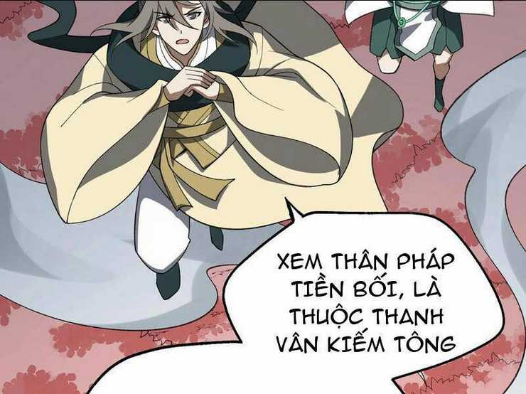 Trang 94