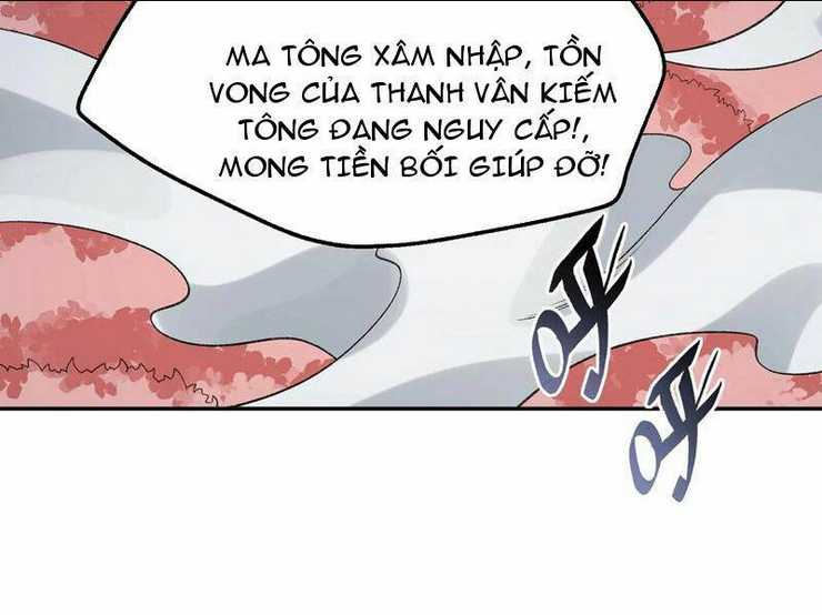 Trang 95