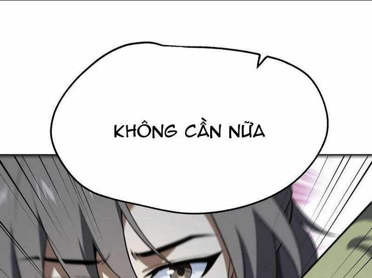 Trang 96
