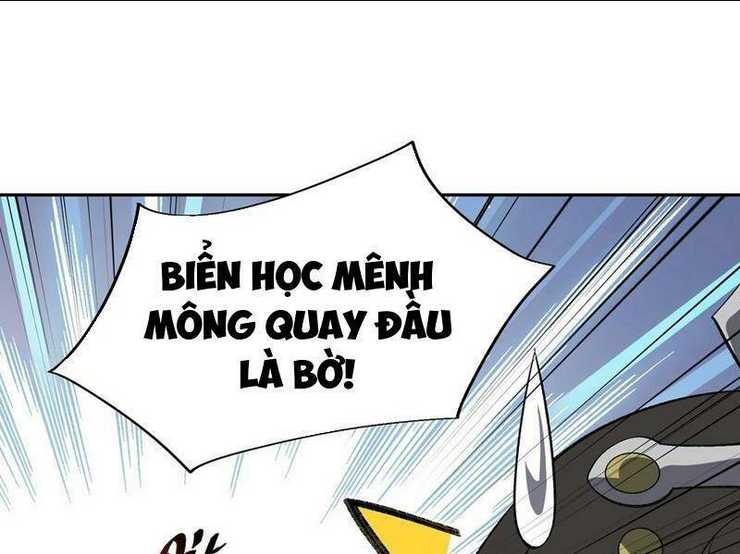 Trang 102