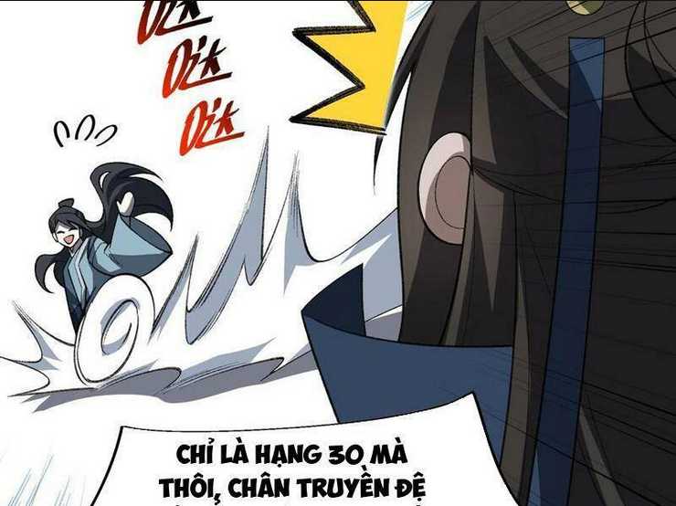 Trang 103