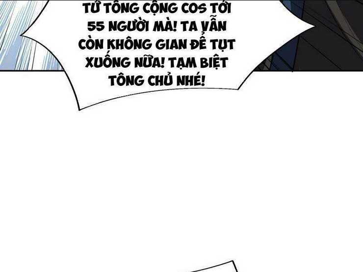 Trang 104