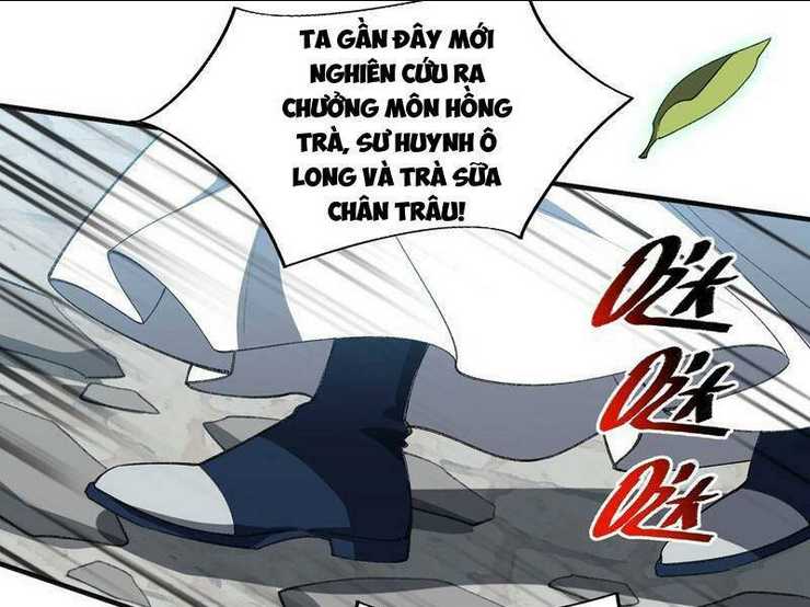 Trang 105