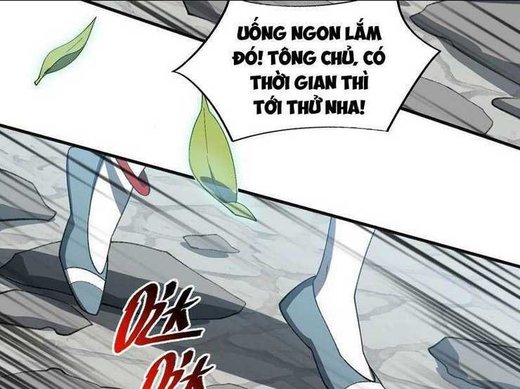 Trang 106