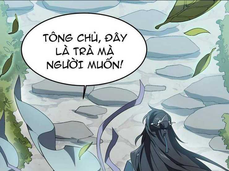 Trang 108