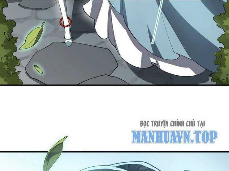 Trang 110
