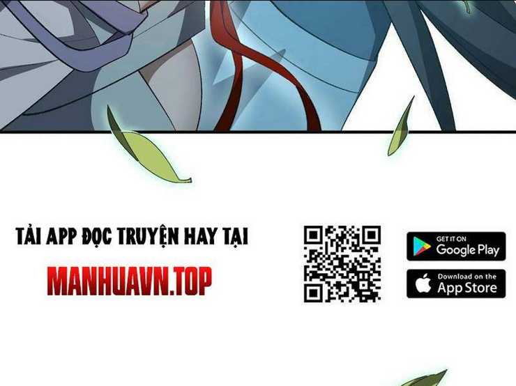 Trang 113