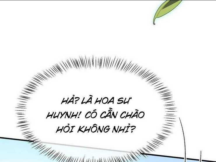 Trang 114
