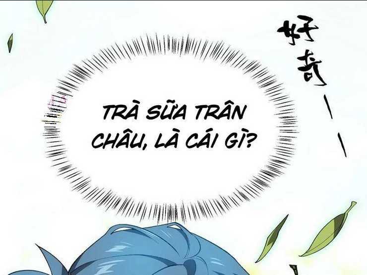 Trang 116