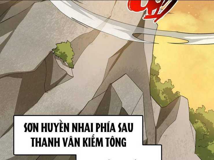 Trang 121