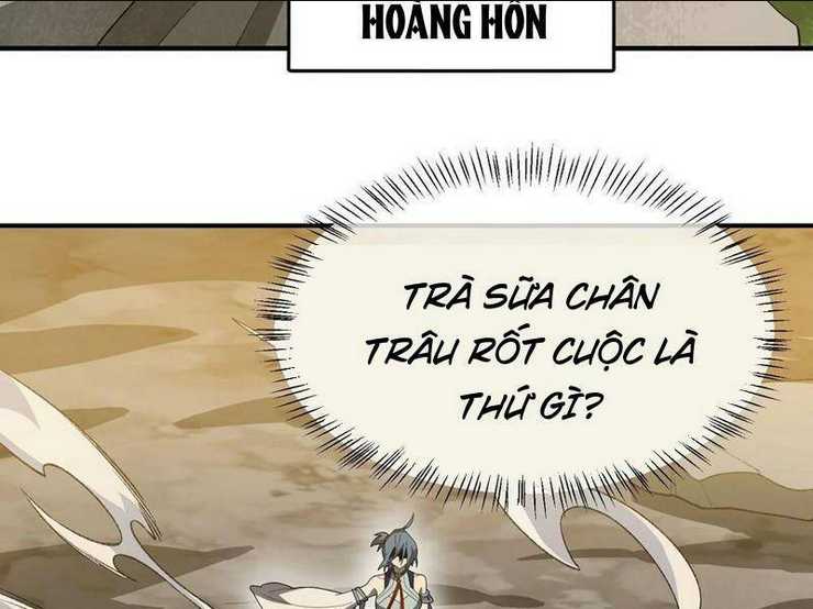 Trang 122