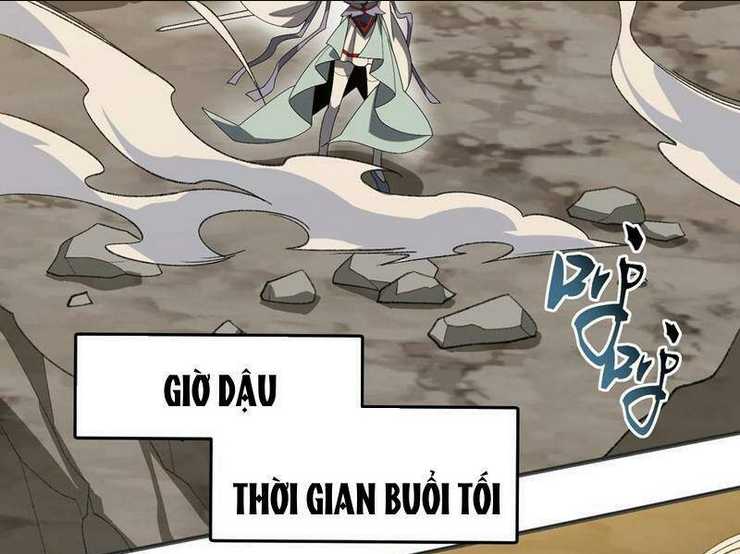 Trang 123