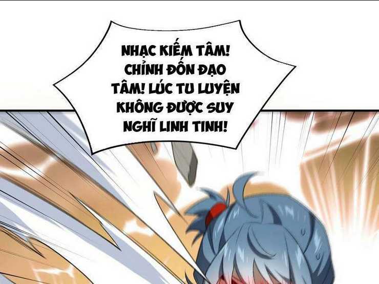 Trang 126