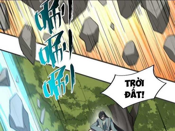 Trang 129