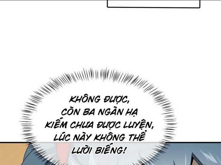 Trang 137