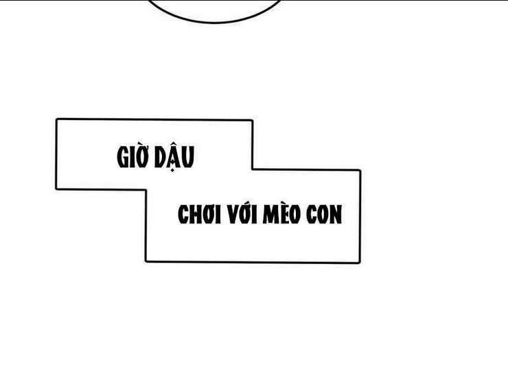 Trang 139