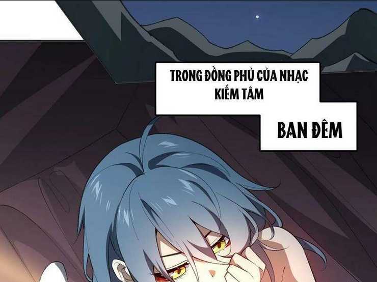 Trang 141