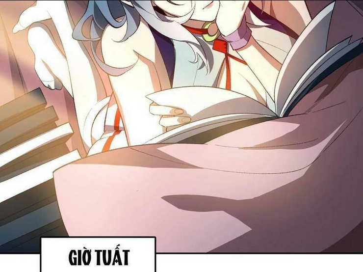 Trang 142