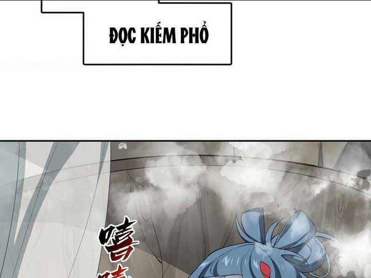 Trang 143