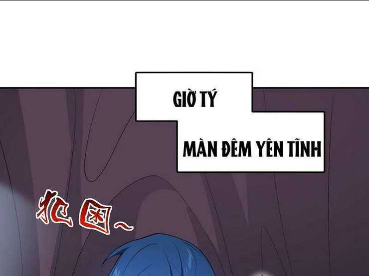 Trang 146