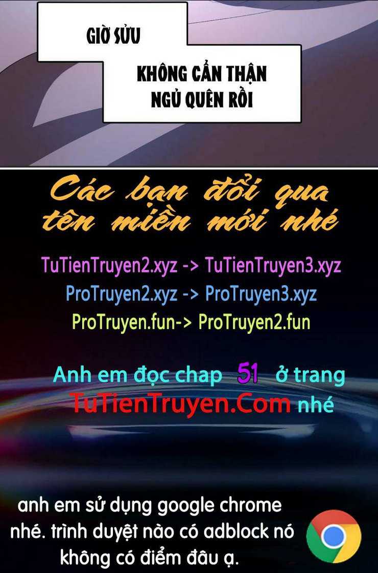 Trang 151