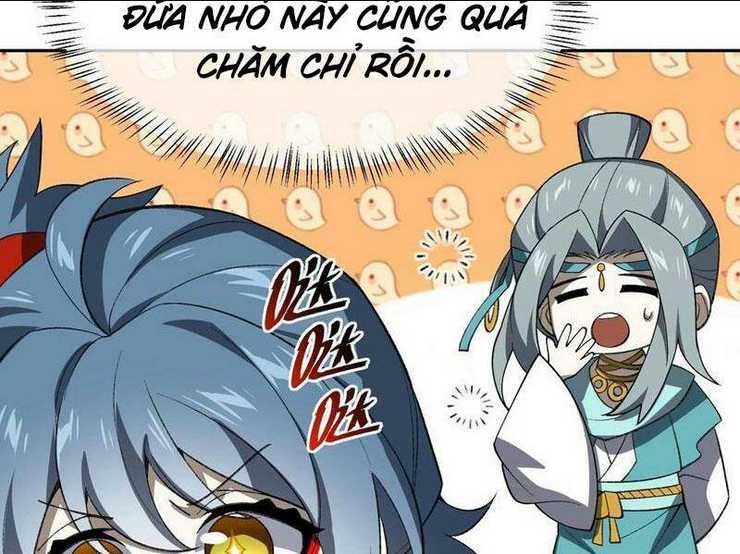Trang 38