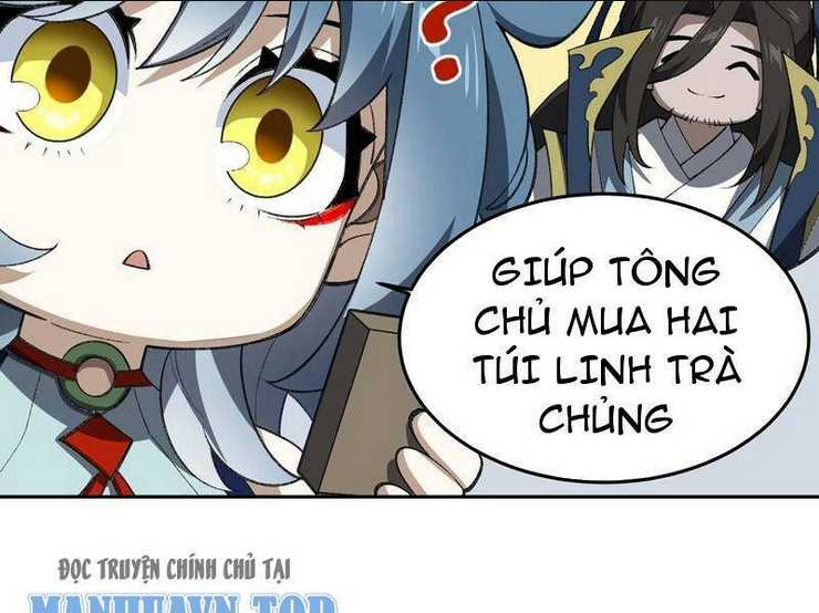Trang 46