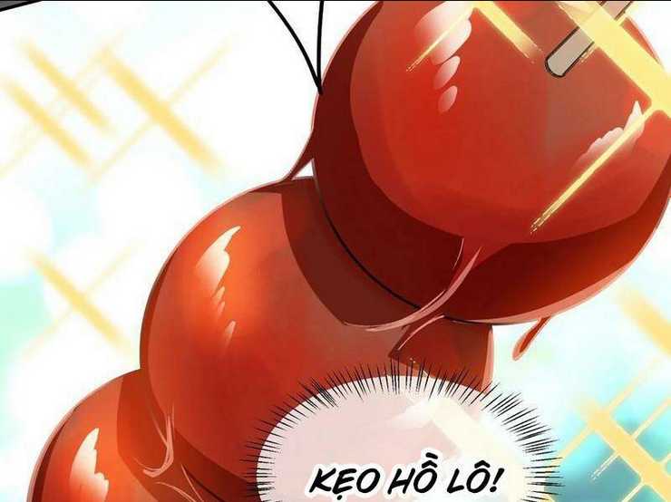 Trang 49