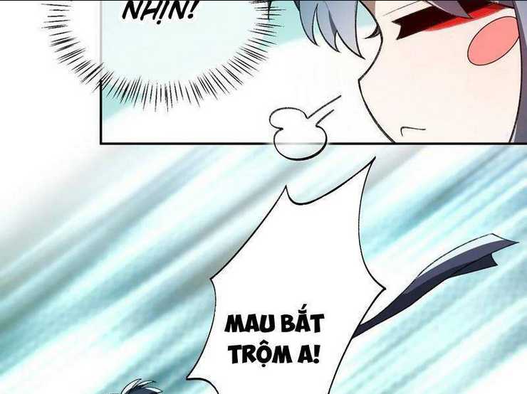 Trang 53