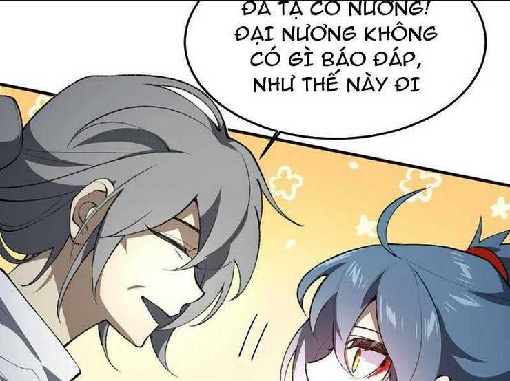 Trang 62