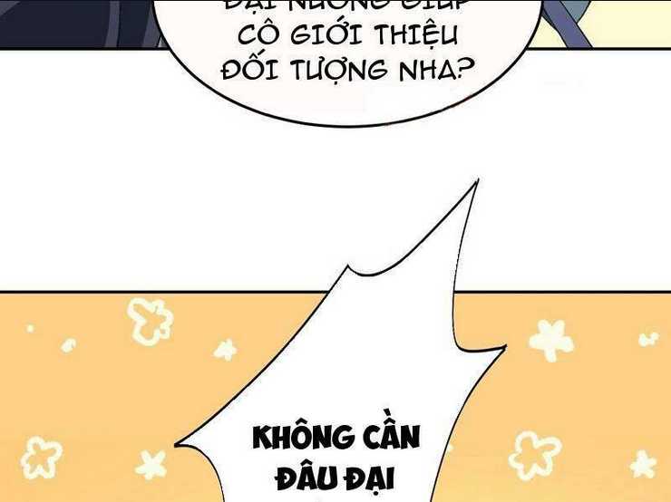 Trang 64