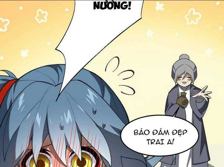 Trang 65