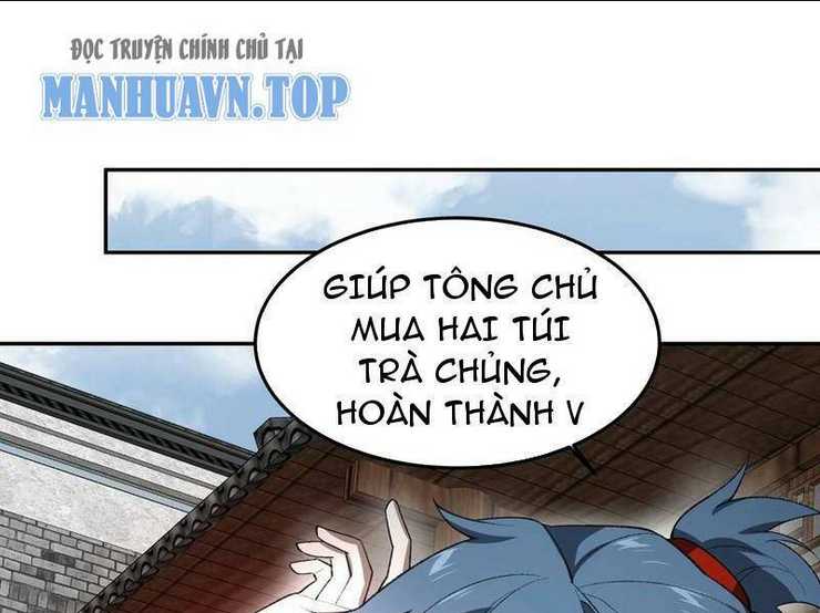 Trang 67